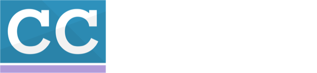 CC Drylining Limited