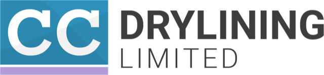 CC Drylining Limited