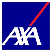 Insured with AXA