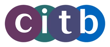 CITB registered