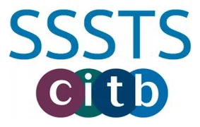 SSSTS qualified supervisors