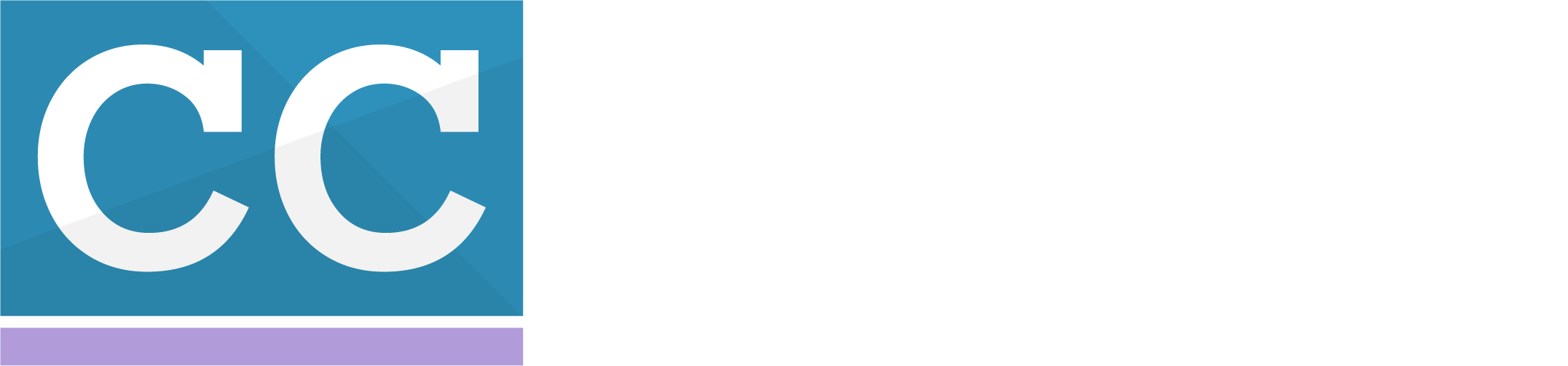 CC Drylining Limited