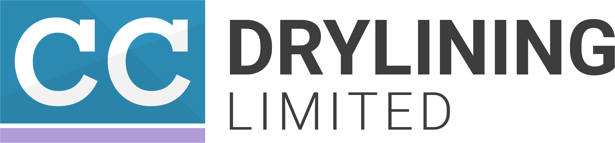 CC Drylining Limited