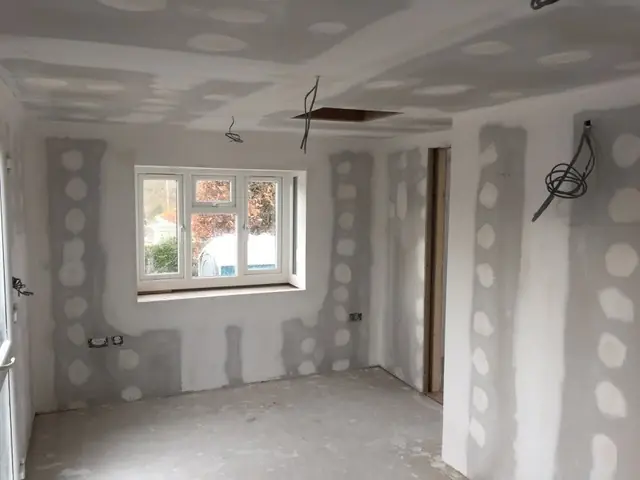 A Private Dwelling in Christchurch — photo 2 of 5
