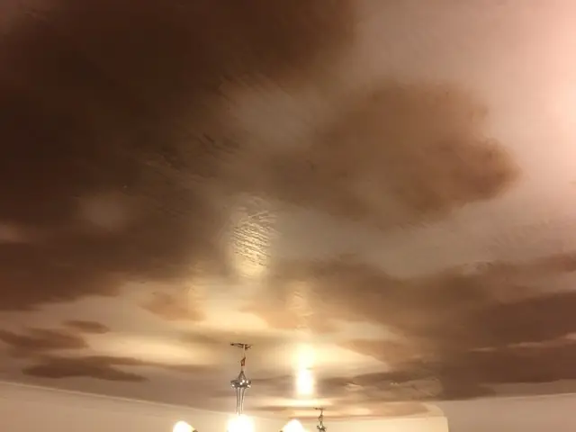 A Private House Refurb — photo 3 of 4
