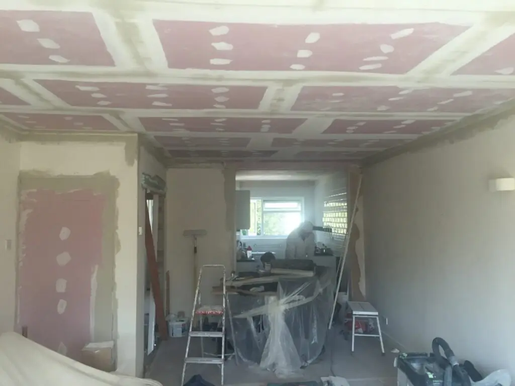 A Private Property — photo 2 of 4