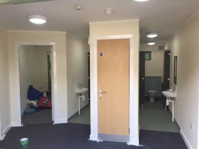 Bincombe School, Weymouth in Weymouth — photo 2 of 4