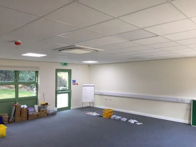 Bincombe School, Weymouth in Weymouth — photo 3 of 4