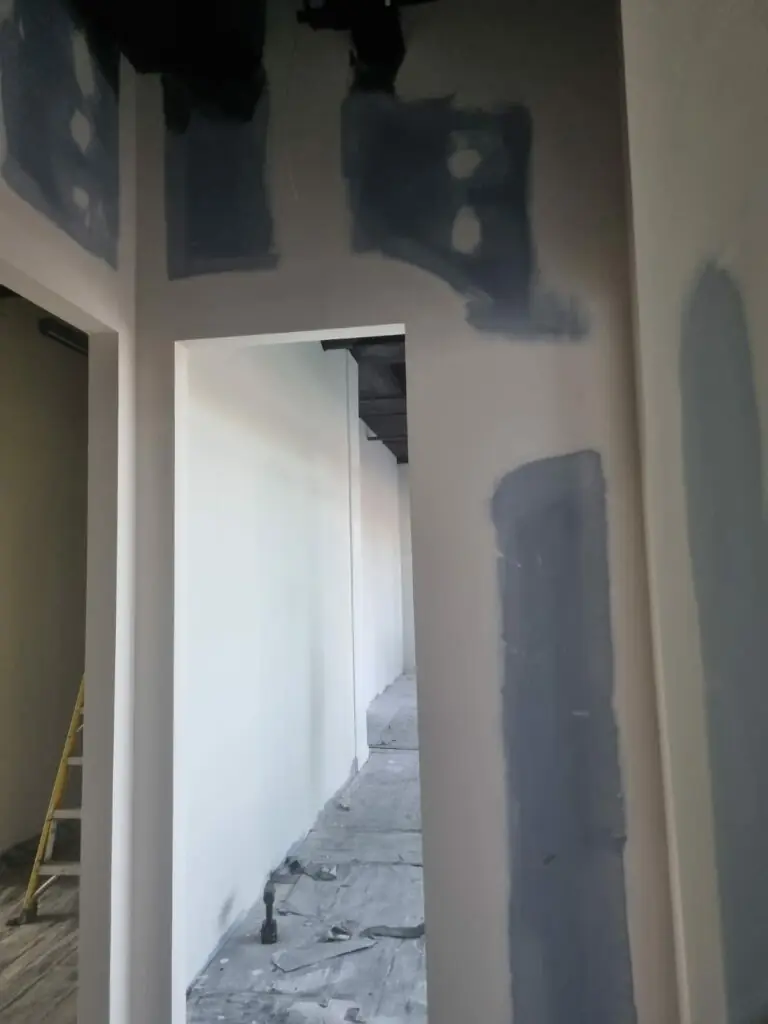 Caretech, Uxbridge in Uxbridge — photo 2 of 6