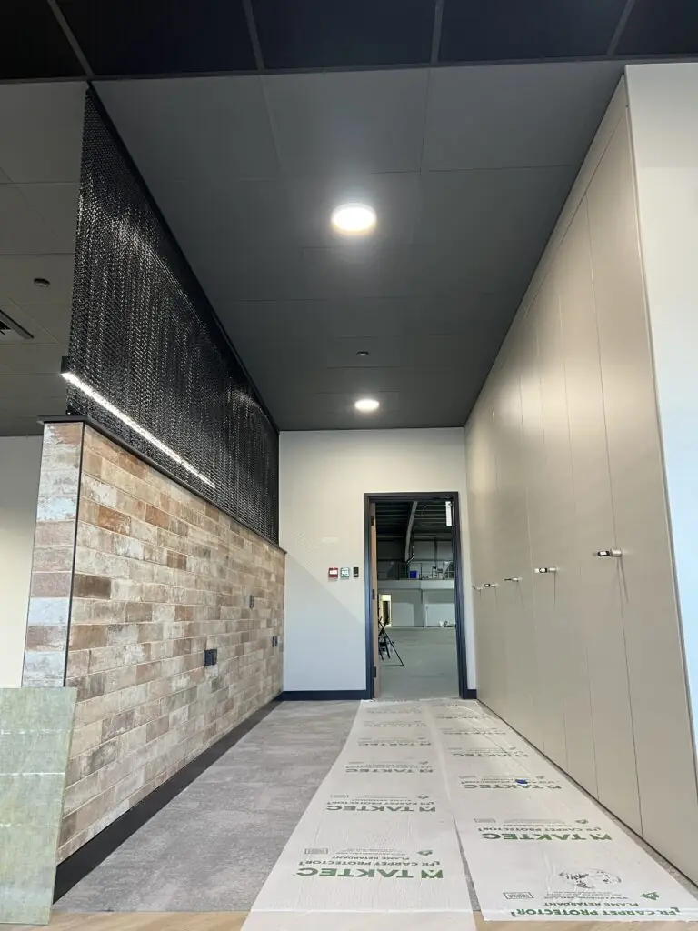 Commercial project in Yeovil in Yeovil — photo 5 of 12