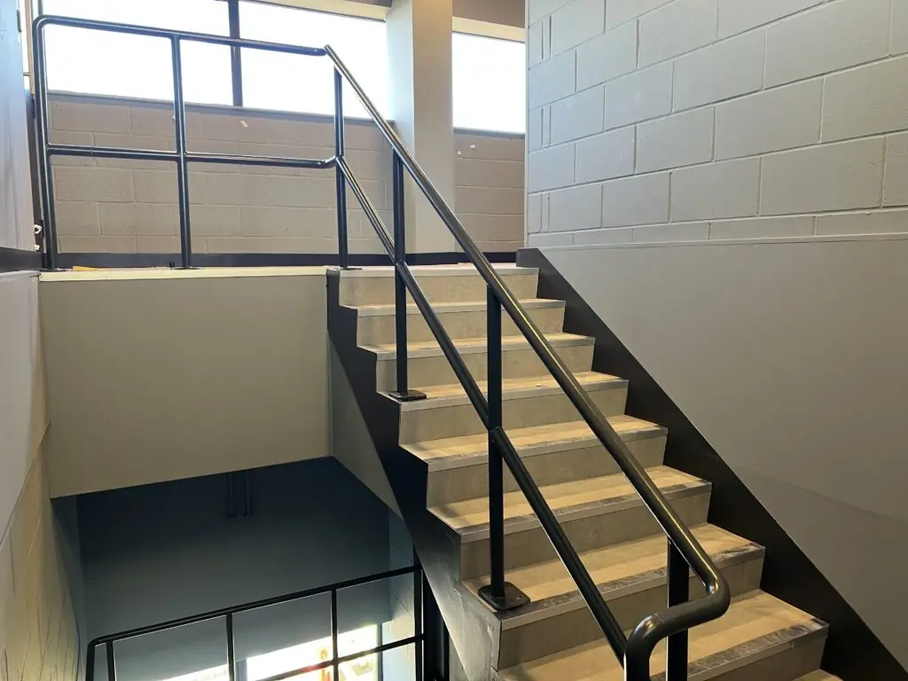 Commercial project in Yeovil in Yeovil — photo 7 of 12