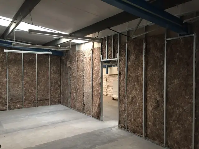 Commercial Property — photo 2 of 6