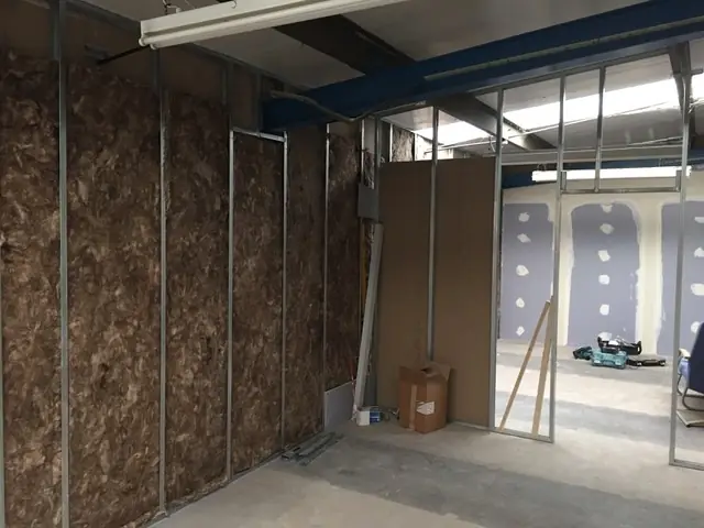 Commercial Property — photo 3 of 6