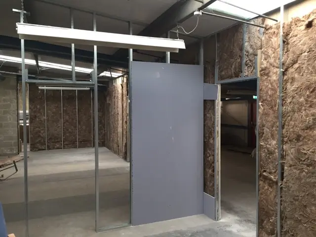 Commercial Property — photo 4 of 6