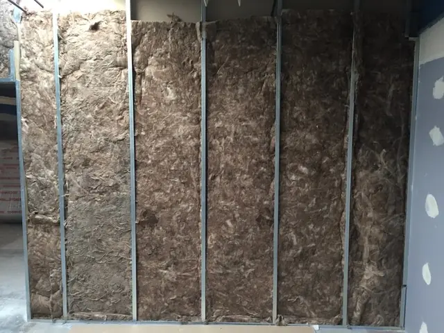 Commercial Property — photo 6 of 6