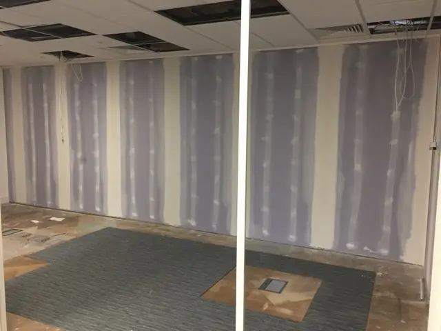 Eric Robinson Offices — photo 4 of 4