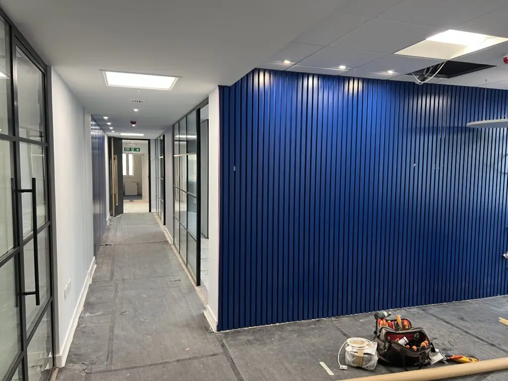 Handelsbanken, Bournemouth in Bournemouth — photo 4 of 8