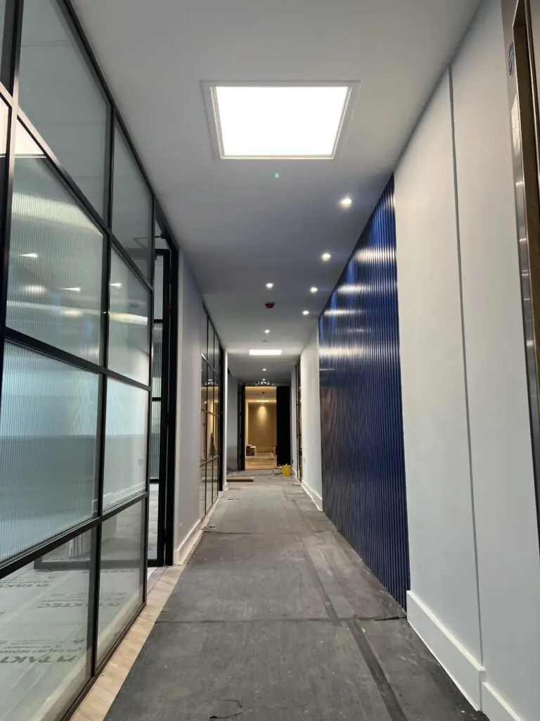 Handelsbanken, Bournemouth in Bournemouth — photo 8 of 8
