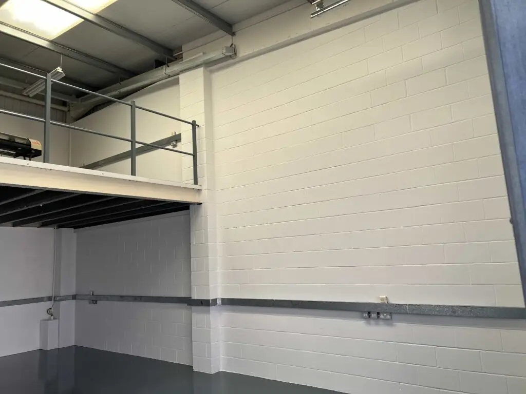 Unit Refurb, Poole in Poole — photo 3 of 3