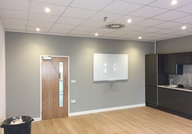 commercial-painting-poole
